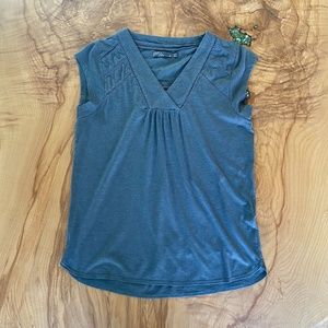 Prana top
